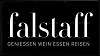 Falstaff prämiert