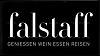 Falstaff prämiert