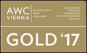 AWC-Vienna