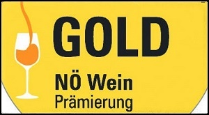 NO Landweinmesse