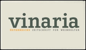 Vinaria