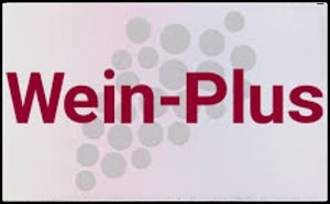 Wein-Plus